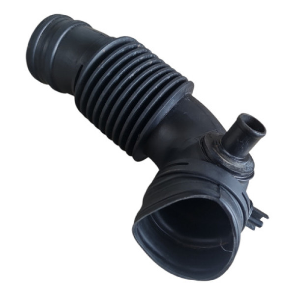 Mangueira Caixa Filtro Ar Vw Fox Spacefox Gol G5 A G7 Polo