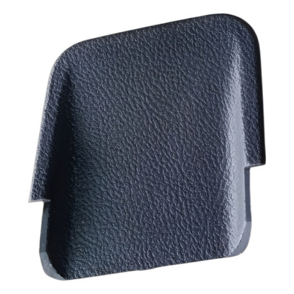 Acabamento Coluna Central Direita Fiat Siena Palio 2004