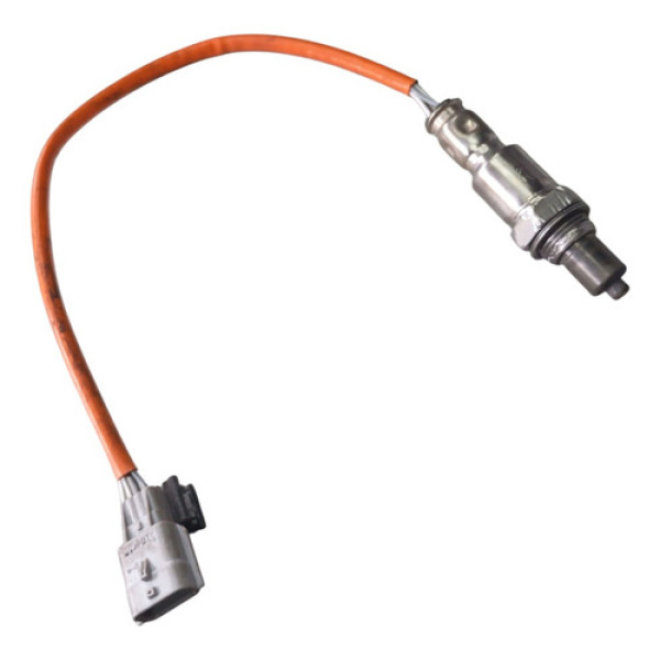 Sonda Lambda Pré Catalisador Renault Logan 1.0 3cc 2017 2023