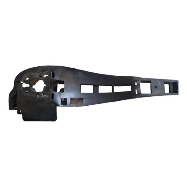 Suporte Maçaneta Externa Traseira Esquerda Citroen C3 2012