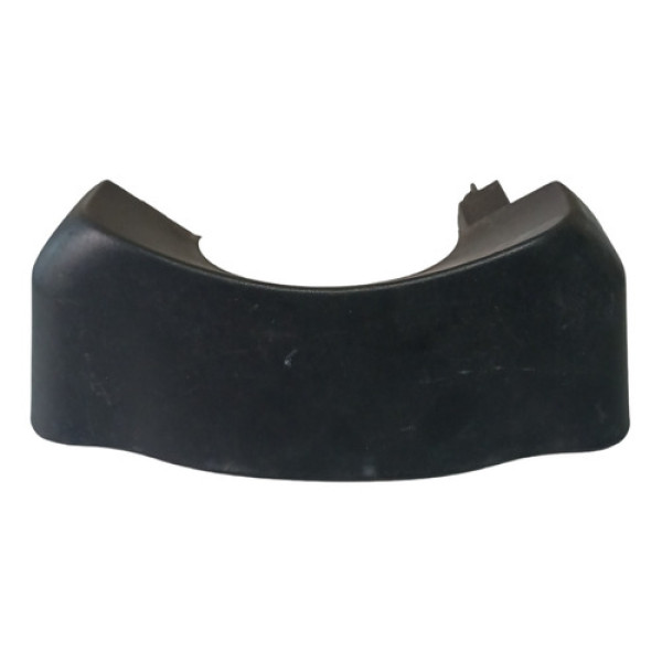 Acabamento Superior Coluna De Direção Renault Megane 08/13