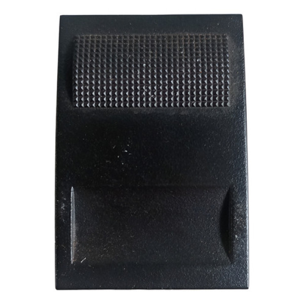 Botão Falso Painel Vw Gol G3 377957087b