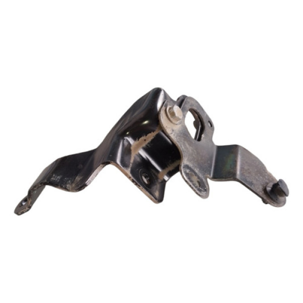 Supote Do Coxim Do Motor Renault Duster 2020