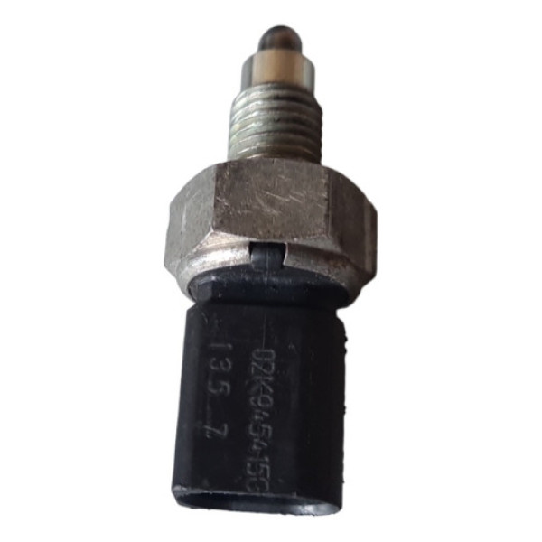 Sensor Interruptor Luz Ré Vw Golf Polo Jetta