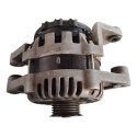 Alternador Gm Cobalt 1.8 2014 2015