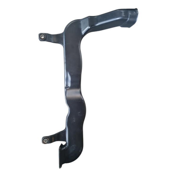 Mangueira Duto Entrada Ar Jac J3 2014 2015 1.5