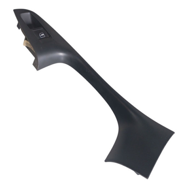 Botão Vidro Elétrico Traseiro Esquerdo Vw Jetta 2011 2014