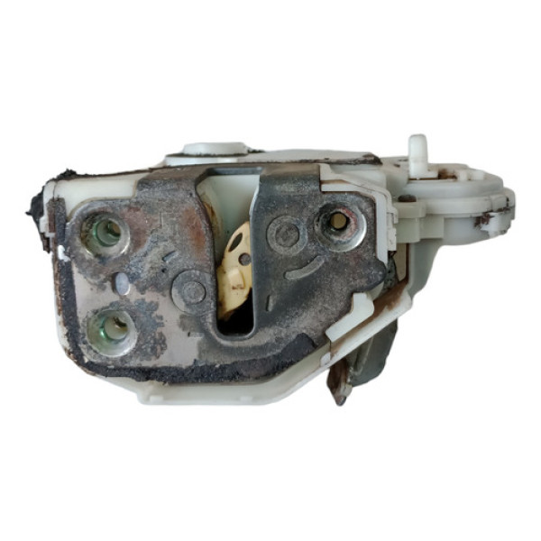 Fechadura Elétrica Traseira Esquerda Honda Civic 