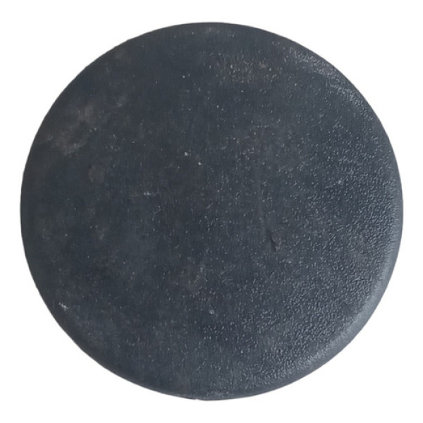 Tampa Acabamento Porta Vw Golf Gol Fox Polo 