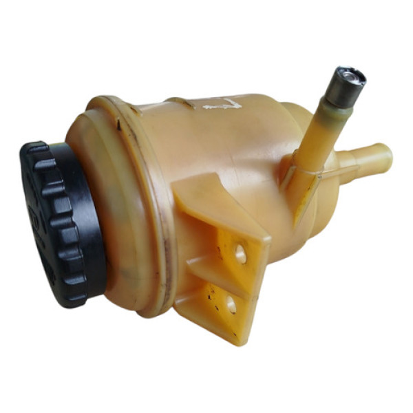 Reservatório Óleo Direção Hidráulica Daewoo Lanos 1997 1999