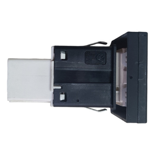 Botão Farol Interruptor Milha Neblina Vw Gol G6 2013 A 2016