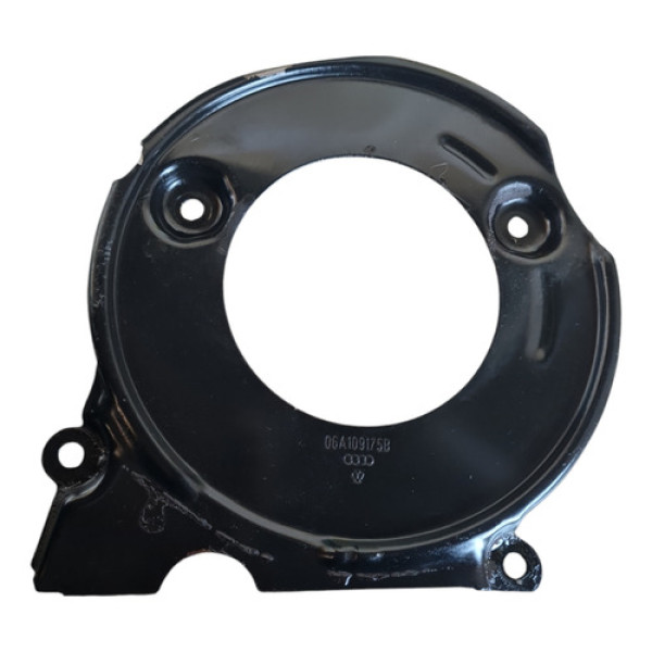 Capa Correia Dentada Vw New Beetle 2.0 2008 2010