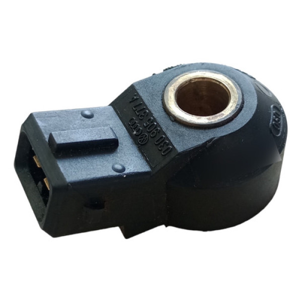 Sensor Detonação Vw Bora Golf 2.0 
