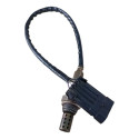 Sonda Lambda Gm Celta Corsa Meriva 2006 2010