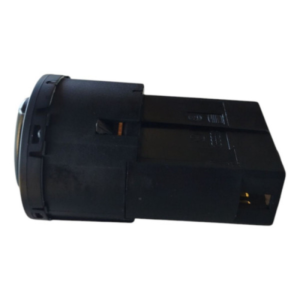 Botão Chave Luz Vw Golf Bora Gol Saveiro Voyage