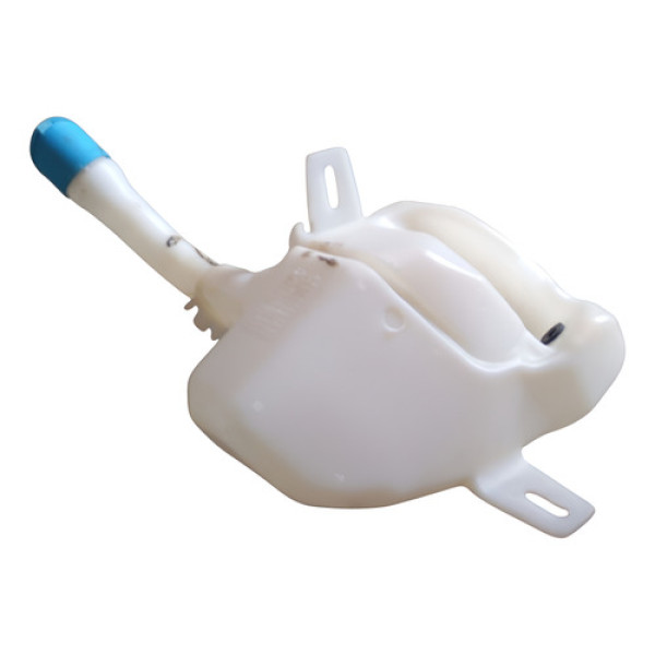 Reservatório Água Limpador Fiat Mobi Like 2018 2022