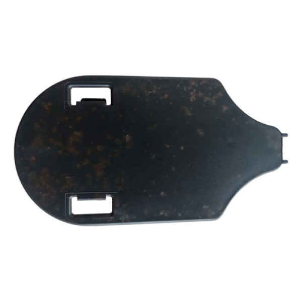 Tampa Conexão Chicote Vw Golf Gol Polo Audi A3 