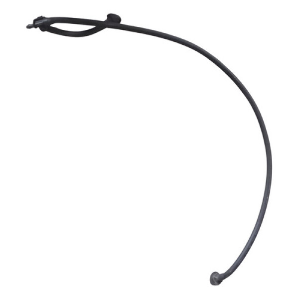 Brucutu Esguicho Agua Limpador Parabrisa Renault Clio 2004