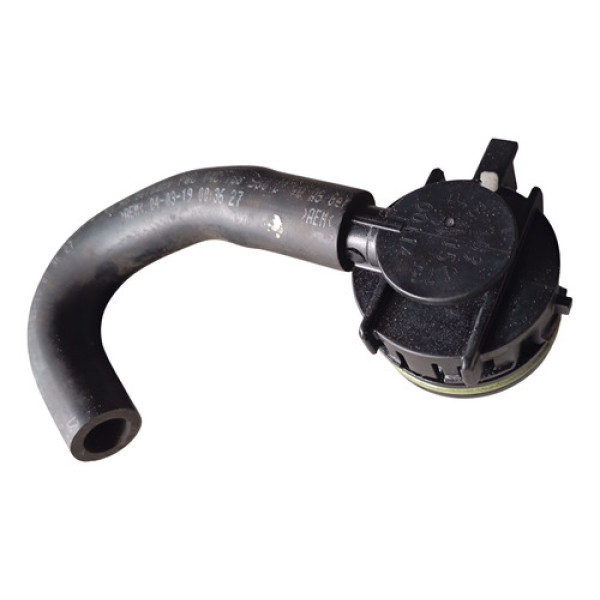 Mangueira Ventilação Motor Vw Gol Fox 2017 2019 04c103560c