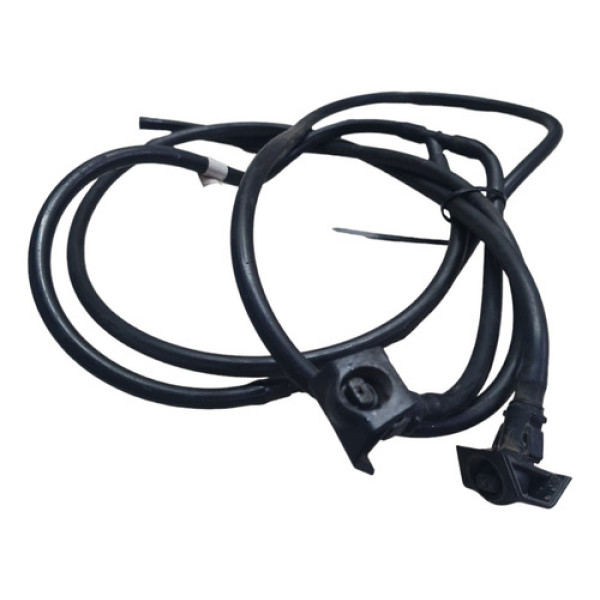 Mangueira Esguicho Brucutu Nissan March Versa 