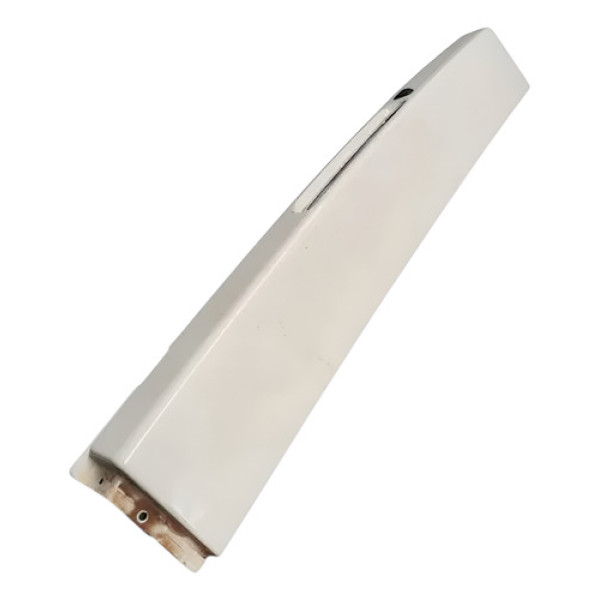 Aerofolio Fiat Mobi 1.0 2020 2023