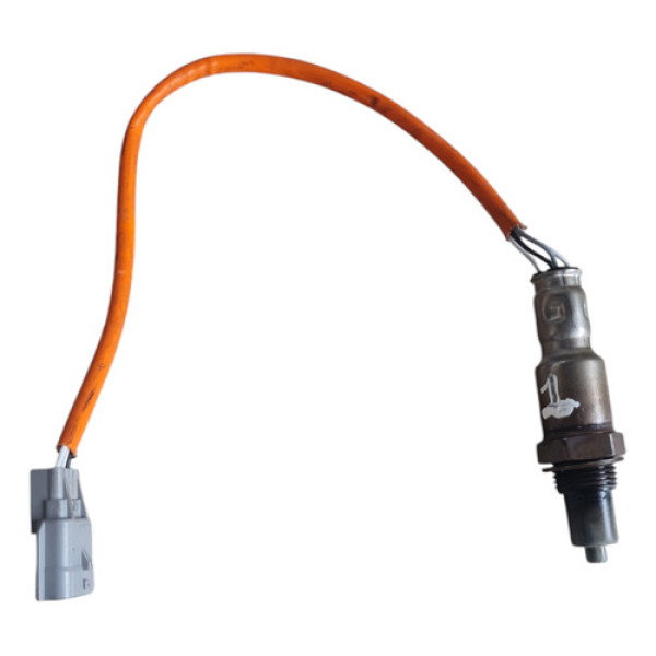 Sonda Lambda Renault Sandero Logan 1.0 3cc 2019 2024