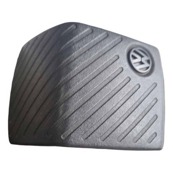 Botão Volante Vw Golf 1994 A 1999