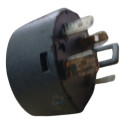 Comutador Ignição Gm Monza Kadett Omega 1994 1999 90052497
