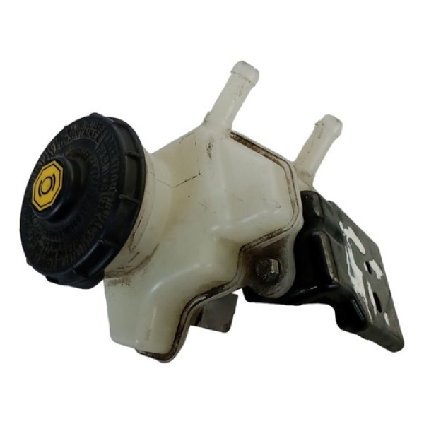 Reservatório Fluído Freio Honda New Fit 09/14