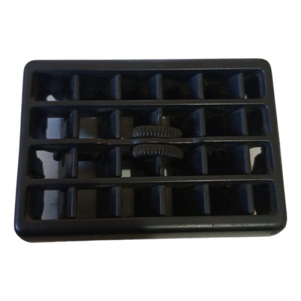 Difusor Ar Painel Gm Kadett Ipanema 89/96