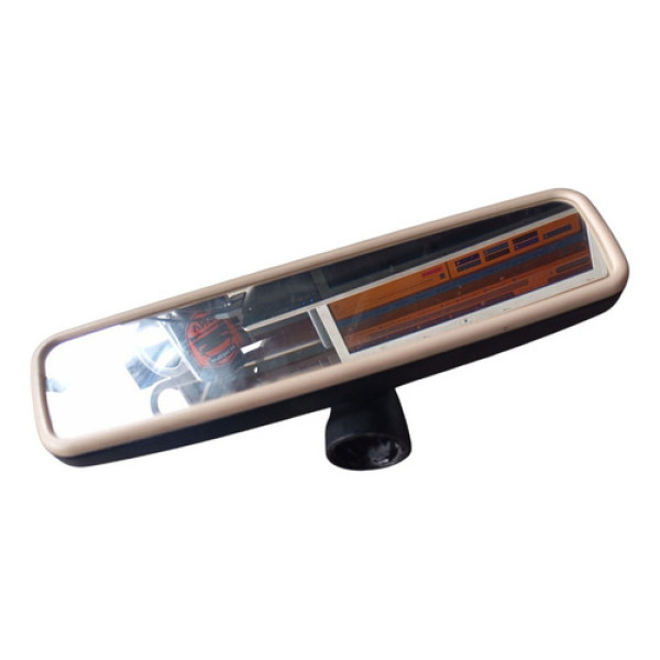 Retrovisor Interno Vw Jetta Comfortline 2011 2014 E9014026