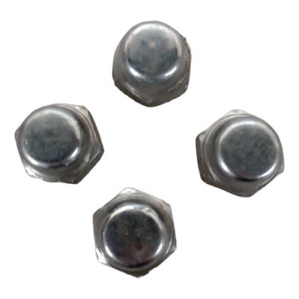 Porca Da Roda Do Versa 