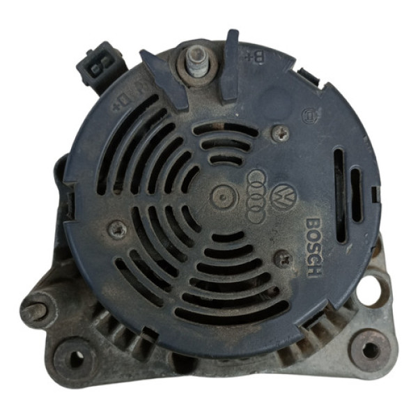 Alternador Vw Gol Parati Saveiro 2009 2012