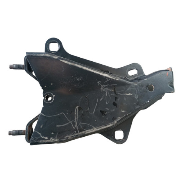 Suporte Coxim Motor Ford Ka 00/07 