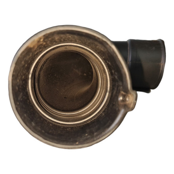 Duto Mangueira Ar Renault Sandero Logan 2018