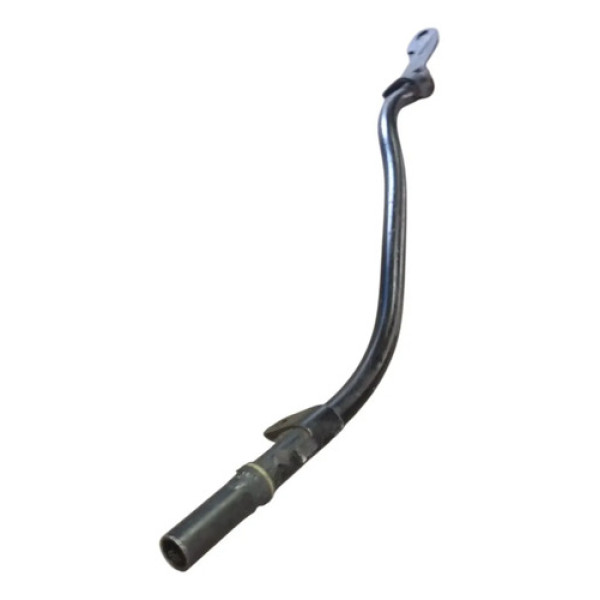 Guia Vareta Nivel Óleo Renault Megane 1.6 16v 2008 2012