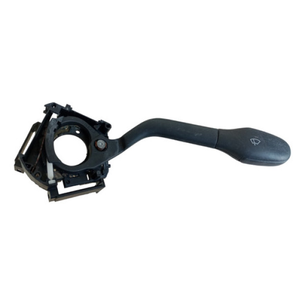 Chave Limpador Parabrisa Vw Gol G2 G3 