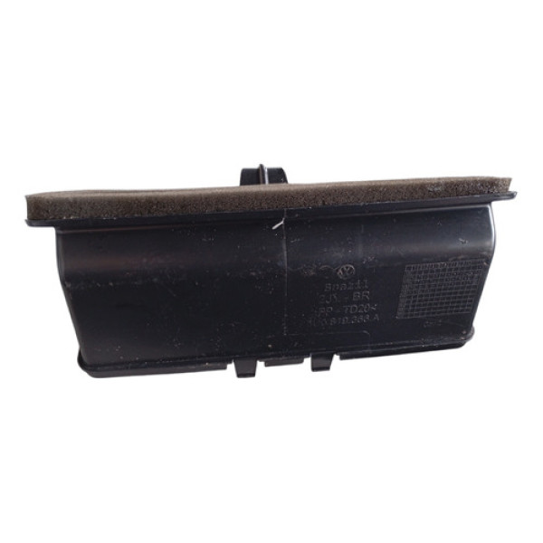 Duto Painel Vw Gol Saveiro Voyage G8 2010 2022 50819366a