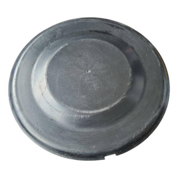 Tampa Bomba Combustível Daewoo Lanos 1997 A 1999