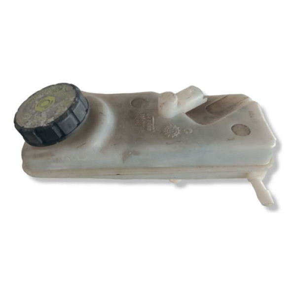 Reservatorio Fluido Freio Renault Megane Grand Tour 2008