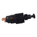 Interruptor Luz Freio Gm Corsa Celta Astra 1999 A 2011 