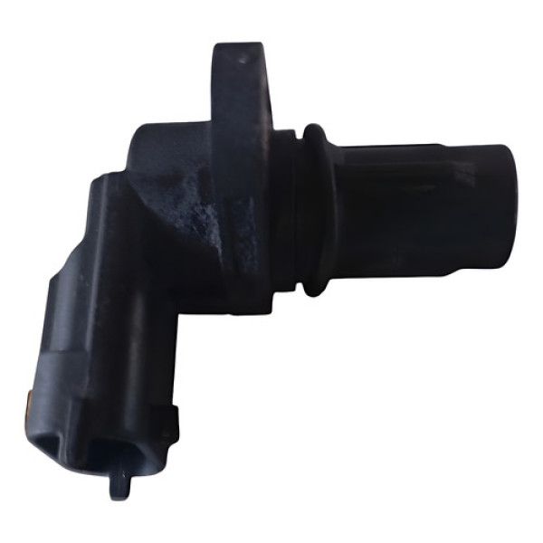 Sensor Fase Fiat Mobi Like 1.0 2022 0232103097