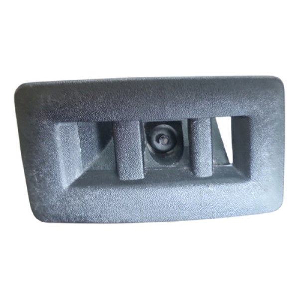 Difusor Saída Ar Condicionado Esq Vw Golf Jetta 2000 2006