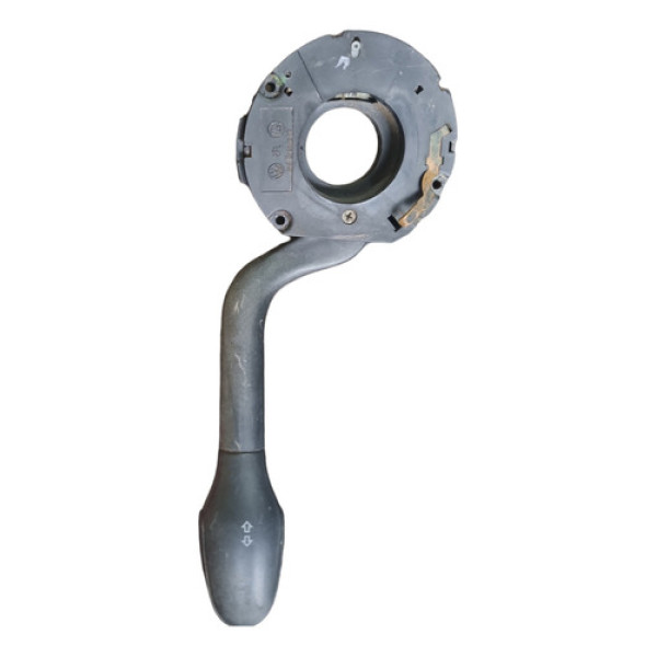 Chave Seta Vw Gol Saveiro 1996 A 2006