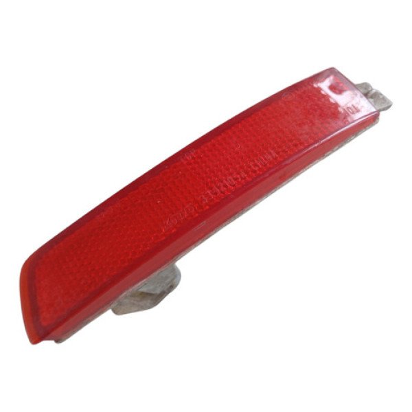 Olho De Gato Refletor Traseiro Direito Nissan Kicks