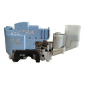 Fechadura Porta Gm Vectra Traseira Esquerda 2007 2011