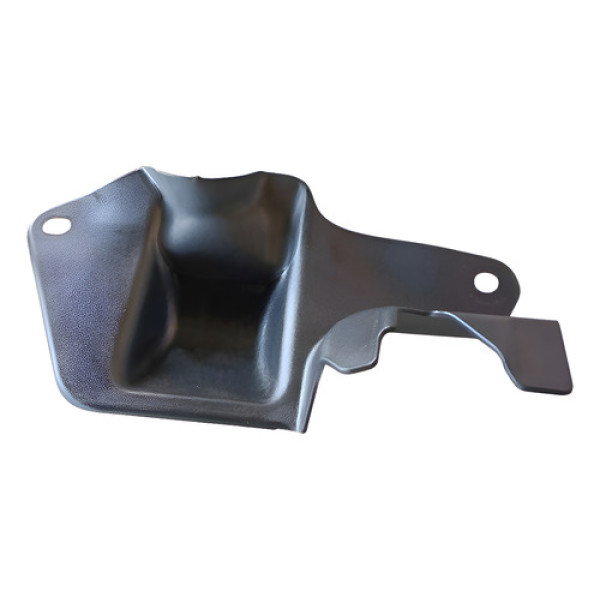 Moldura Acabamento Interior Direção Vw Jetta 2011 2016