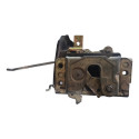 Fechadura Da Porta Diant Do Ld Gm Kadett 1989 A 1998