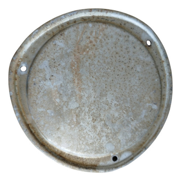 Tampa Bomba Combustível Vw Golf Bora Audi A3 1999 2012