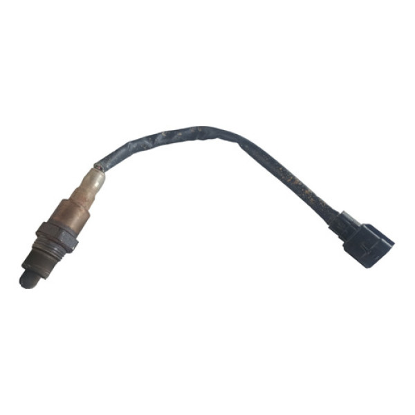 Sonda Lambda Nissan March Versa 1.0 3cc 2018